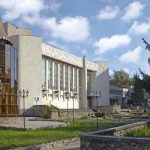 teatr-kukol