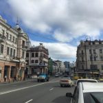 ulicza-svetlanskaya