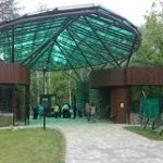 belgorodskij-zoopark