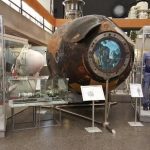 gosudarstvennyj-muzej-istorii-kosmonavtiki