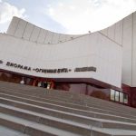 muzej-kurskoj-bitvy-i-c2abkurskaya-dugac2bb
