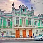 vladimirskiy-oblastnoy-teatr-kukol