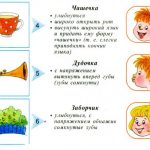 artikulyaczionnaya-gimnastika-kompleks-uprazhnenij-2