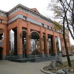 habarovskij-kraevoj-muzej-grodekova