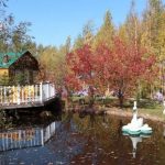 kulturno-turisticheskij-park-russkaya-derevnya
