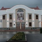 teatr-dlya-detej-i-molodezhi