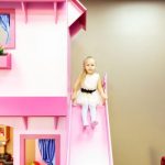 tolko-dlya-devochek-igrovaya-komnata-barbie-club