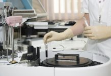 Россиян проконсультируют о тестах на коронавирус