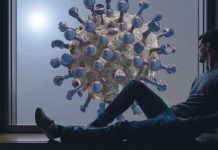 «Соблюдать карантин не сложно». Как приморцы действуют на карантине