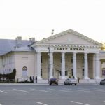 tolyattinskij-teatr-kukol