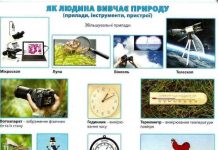 Интернет-магазин учебной литературы для школы