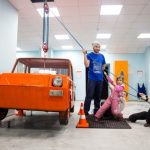 zanimatelnyj-muzej-nauchnoe-prostranstvo-ehjnshtejn