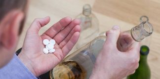 Что нужно для эффективного лечения наркотической и алкогольной зависимости