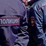 policejskie-poluchat-novye-polnomochija-eto-uzhe-serezno-964a079
