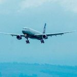 dozhdalis-aeroflot-poletit-v-tailand-ba9dadd