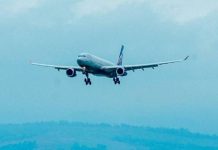 Дождались. «Аэрофлот» полетит в Таиланд