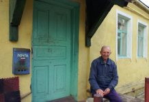 «Люди вообще останутся без денег». В ЖКХ снова готовят изменения