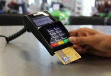 Приморцы раскидывают карты. Кеш уже никому не нужен