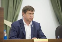 Экс-мэра Владивостока госпитализировали в Японии