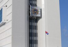 Бывший вице-мэр Владивостока нашел работу в правительстве Приморья