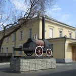 istoriko-tekhnicheskij-muzej-dom-cherepanovyh