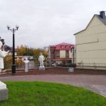 park-sovetskoj-skulptury