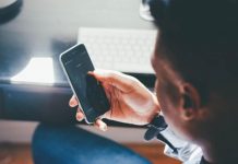 Раскрыт способ обойти «черный список» и дозвониться до абонента