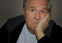 «Включат в стаж»: Минтруд придумал, как еще изменить правила выхода на пенсию