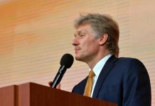 «Опасное обострение»: Песков рассказал, что творится в Турции