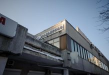 Судьба ИПК «Дальпресс» зависла в «Белом доме»