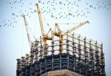 ФАС просит застройщиков предоставить обоснование роста цен