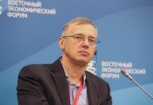 «Где? В Караганде». Приморский миллиардер сделал заявление
