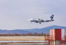 Дальневосточная авиакомпания без дотаций не улетит. Решение принято