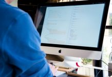Глава DNS пожаловался на дефицит программистов на Дальнем Востоке