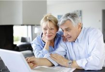 ПФР рассказал о льготах россиянам возраста 5358 лет