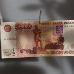po-5nbsp000-rublej-rabotajushhih-rossijan-podderzhat-finansovo-db913a3