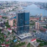 akvamarin-novaja-vershina-dalnego-vostoka-9cba7ba