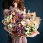 author_bouquets-94