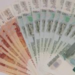 do-20-000-rublej-pensioneram-obeshhajut-povysit-ezhemesjachnye-vyplaty-cfff975