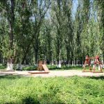 piknik-park-zarechnyj