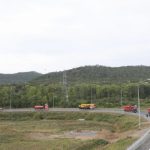 v-primorskom-krae-otkryli-novuju-sovremennuju-avtorazvjazku-ea436f0