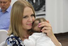 Минус 25%. В России сделали новое заявление о детских пособиях