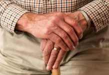 ПФР объявил претендентов для выхода на досрочную пенсию