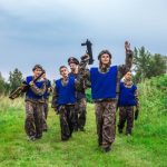 lazertag-i-pejntbolnyj-klub-territoriya
