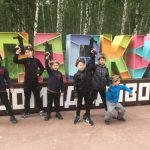 lazertag-v-kinoderevne-gorki-leninskie