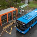 sboev-ne-zafiksirovano-v-merii-dali-otvet-po-terminalam-beznalichnoj-oplaty-proezda-e1f5cfe