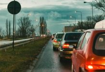 Теперь не только водитель. Пассажирам России готовят новые штрафы