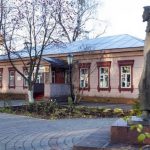 muzej-pisem-chekhova-