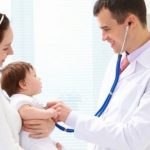 professiya-pediatr