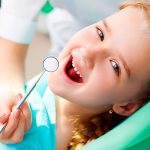 detskij-stomatolog